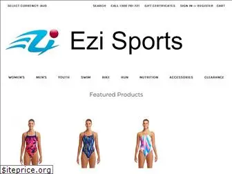 ezisports.com.au