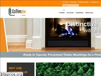 ezitrimplus.com.au