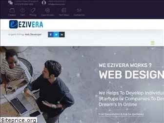ezivera.com