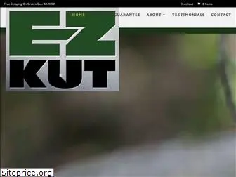 ezkutproducts.com