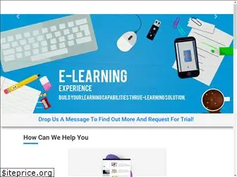 ezlearning.my