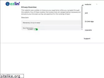 ezlink.com.sg