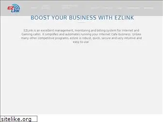 ezlink.info