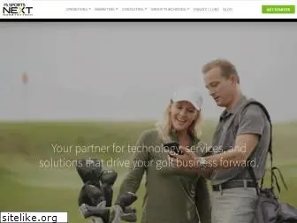 ezlinksgolf.com