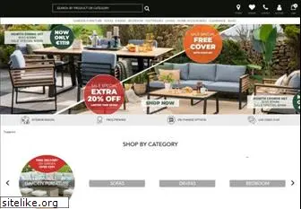 ezlivingfurniture.ie