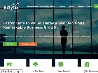 ezlytix.com