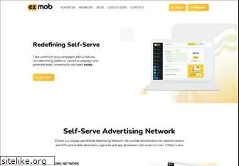 ezmob.com