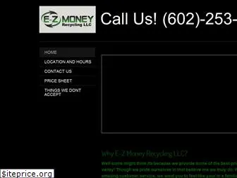 ezmoneyrecycling.com