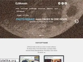 ezmosaic.com