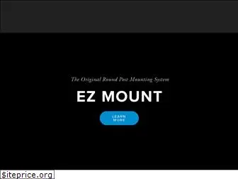 ezmount.com
