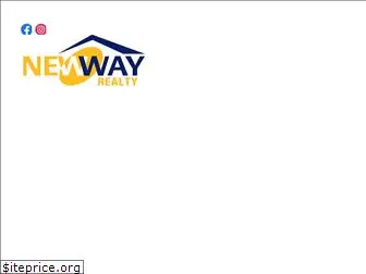 eznewway.com