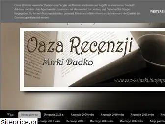 ezo-ksiazki.blogspot.com