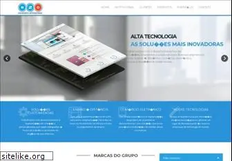 ezo.com.br