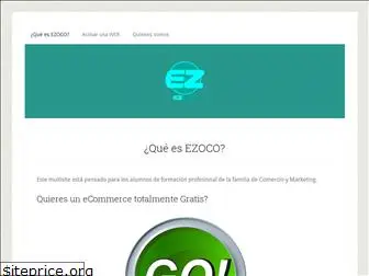 ezoco.org