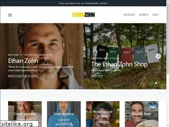 ezohn.com