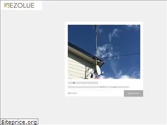 ezolue.co.jp