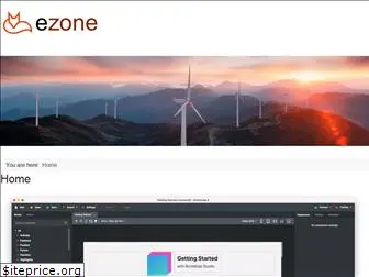 ezone.co.uk