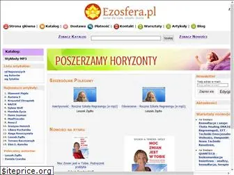 ezosfera.pl