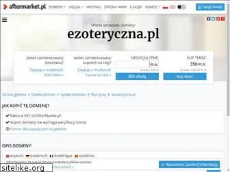 ezoteryczna.pl