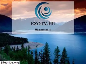 ezotv.hu