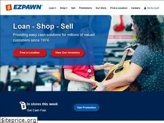 ezpawn.com