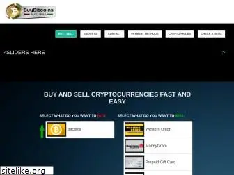 ezpay.com