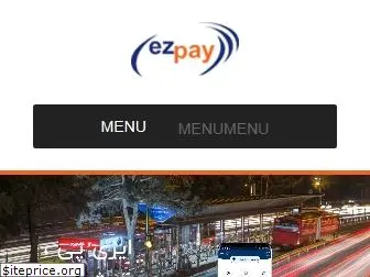 ezpay.ir