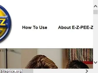 ezpeez.com