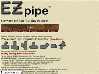 ezpipe.com