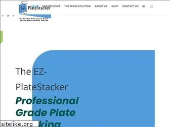 ezplatestacker.com