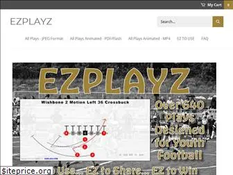 ezplayz.com