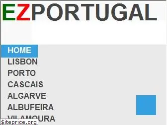 ezportugal.com