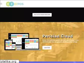 ezpos.com.my