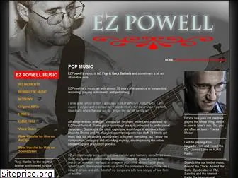 ezpowell.com