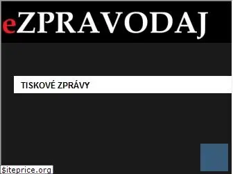 ezpravodaj.cz