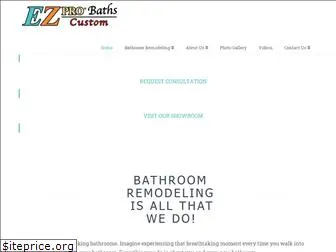 ezprobaths.com