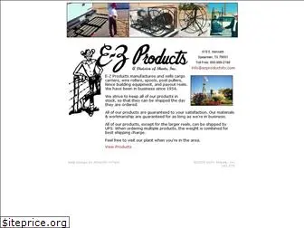 ezproductstx.com