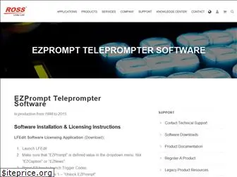 ezprompt.com