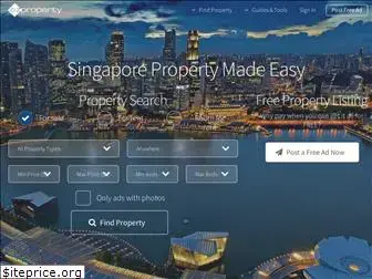 ezproperty.sg