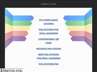 ezpsc.com