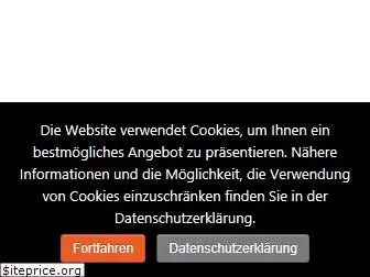 ezpublish-cms.de