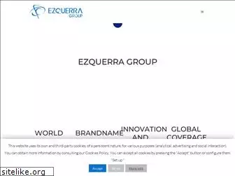 ezquerra.com