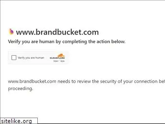 ezqueue.com