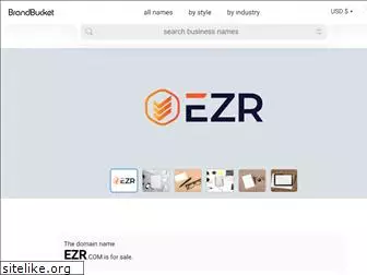 ezr.com