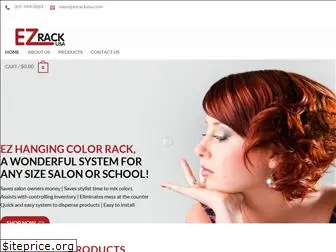 ezrackusa.com