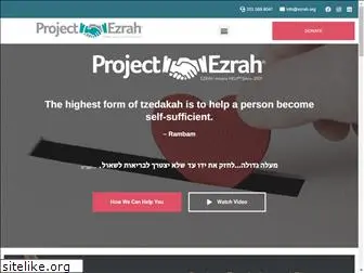 ezrah.com