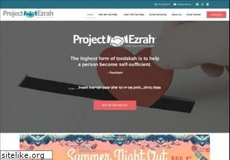 ezrah.org
