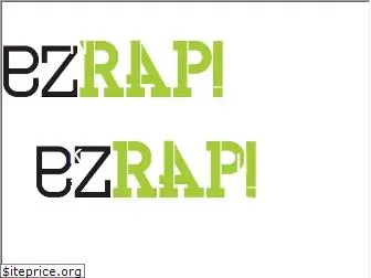 ezrap.hu