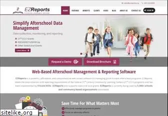 ezreports.org