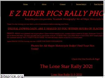 ezriderpics.com